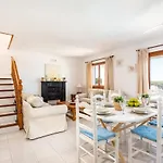Villa Vista Alegre - Cala Galdana Ferreries
