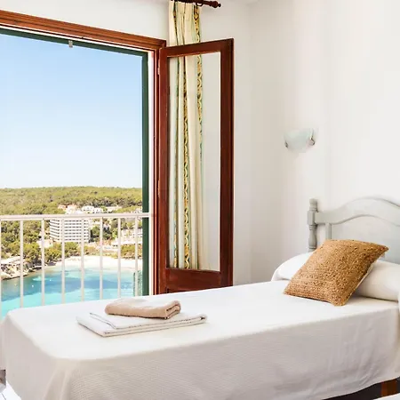 Villa Vista Alegre - Cala Galdana