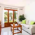Villa Vista Alegre - Cala Galdana *