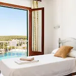 Villa Vista Alegre - Cala Galdana